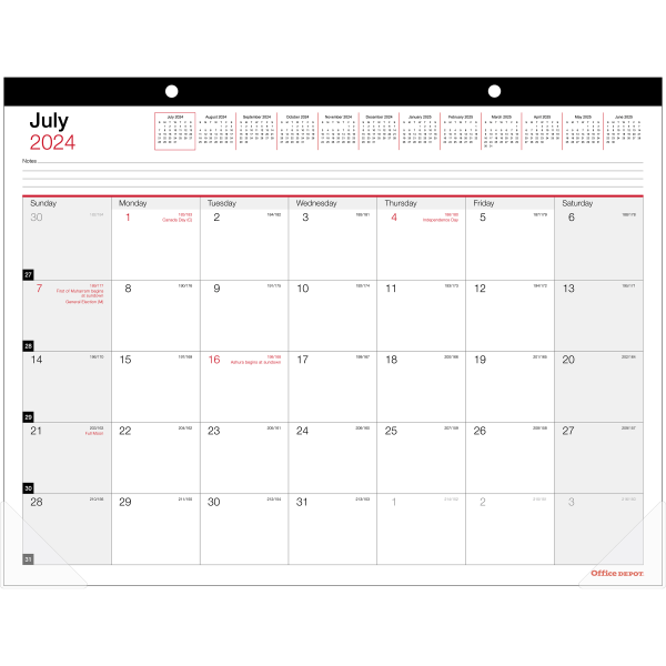 2024-2025-monthly-academic-desk-calendar-22-x-17-30-recycled-july-2024-to-june-2025-zerbee
