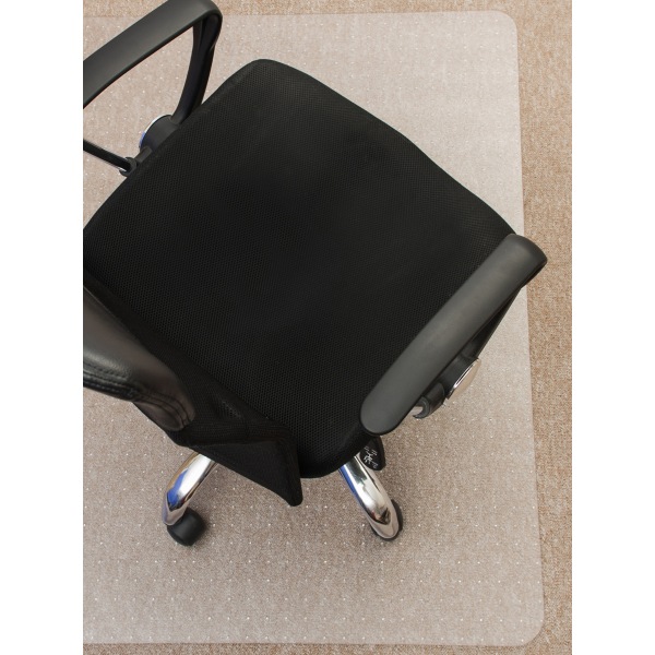 https://media.odpbusiness.com/images/t_extralarge%2Cf_auto/products/457289/457289_p_mammoth_polycarbplus_polycarbonate_chair_mat/1.jpg