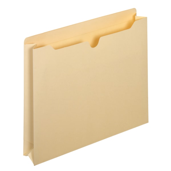 Accordion Paper Organizer Coupon Expanding File Folder Plastic Box A4  Binder Document Boxes Lid Expandable