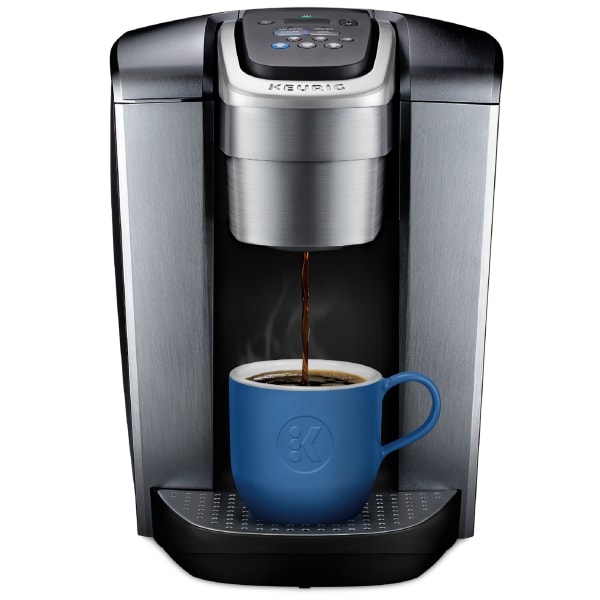 Keurig K2500 Single Serve Commercial Coffee Maker Water Reservoir