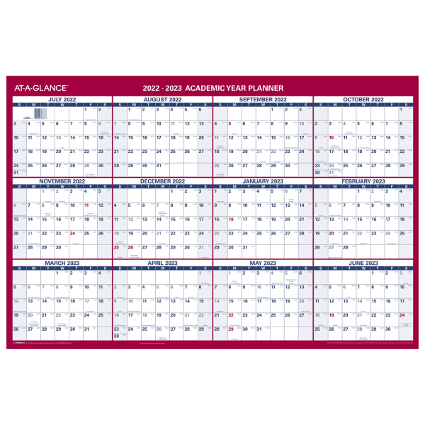 at-a-glance-horizontal-reversible-erasable-academic-regular-year-wall-calendar-zerbee