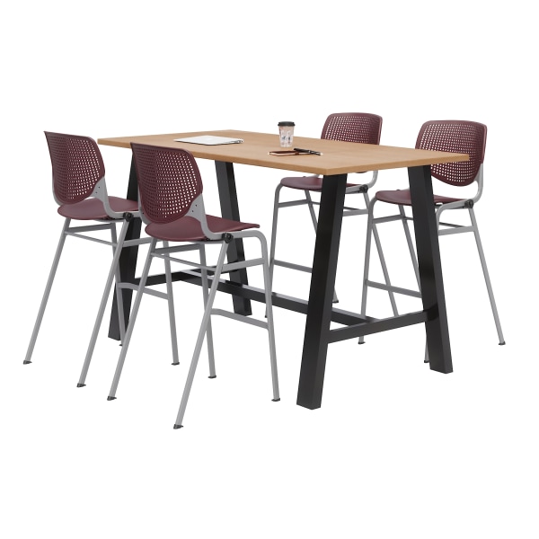 https://media.odpbusiness.com/images/t_extralarge%2Cf_auto/products/4677237/4677237_o01_kfi_bistro_midtown_table_w_4_stacking_chairs_102519-1.jpg