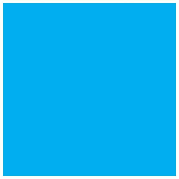 HP 772, (CN632A) Light Cyan Original Ink Cartridge HP 772, (CN632A) Light Cyan Original Ink Cartridge