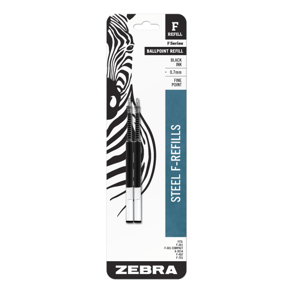 Zebra Pen Sarasa Retractable Gel Ink Pens, Medium Point 0.7mm, Blue Rapid Dry Ink, 16-Count, Packing May Vary