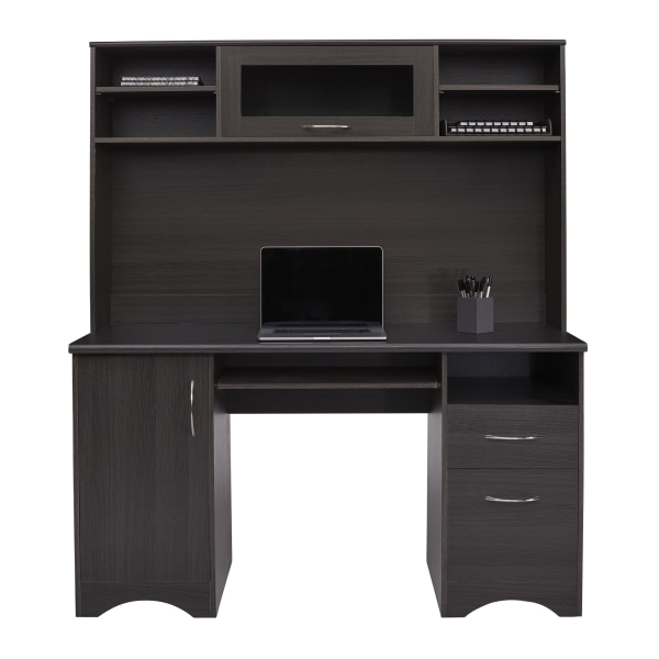 https://media.odpbusiness.com/images/t_extralarge%2Cf_auto/products/491957/491957_o01_realspace_pelingo_desk_with_hutch_020320-1.jpg