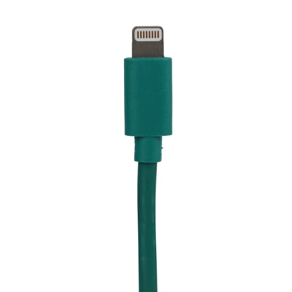 Vivitar OD1003 USB-A To Lightning Cable 4928510