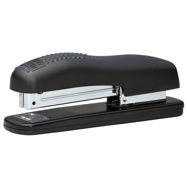 SKILCRAFT Adjustable Heavy-duty 3-Hole Punch - Zerbee