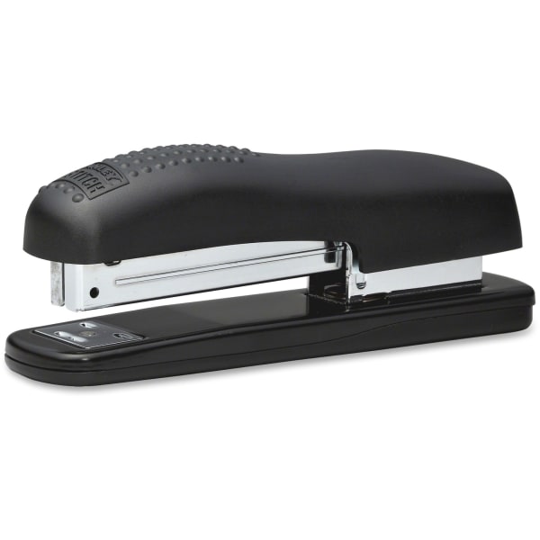 Bostitch® Impulse™ 25 Electric Stapler With Staples And Staple Remover,  Black - Zerbee