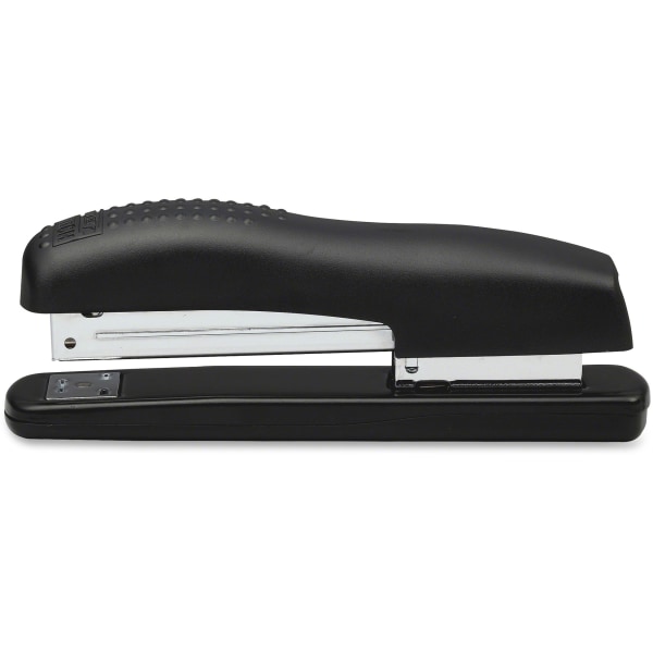 Bostitch Ergonomic Desktop Stapler - BOS02257 