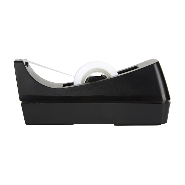 Desktop Tape Dispenser Zerbee