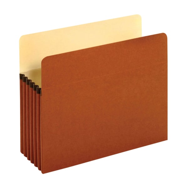 Pendaflex Letter Recycled File Pocket - 8 1/2 Pendaflex Letter Recycled File Pocket - 8 1/2