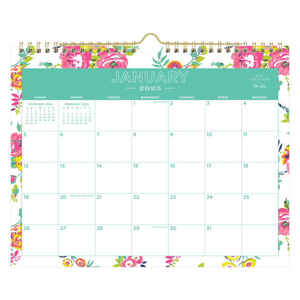 2025-day-designer-monthly-wall-calendar-11-x-8-3-4-peyton-white-january-2025-to-december-2025-zerbee