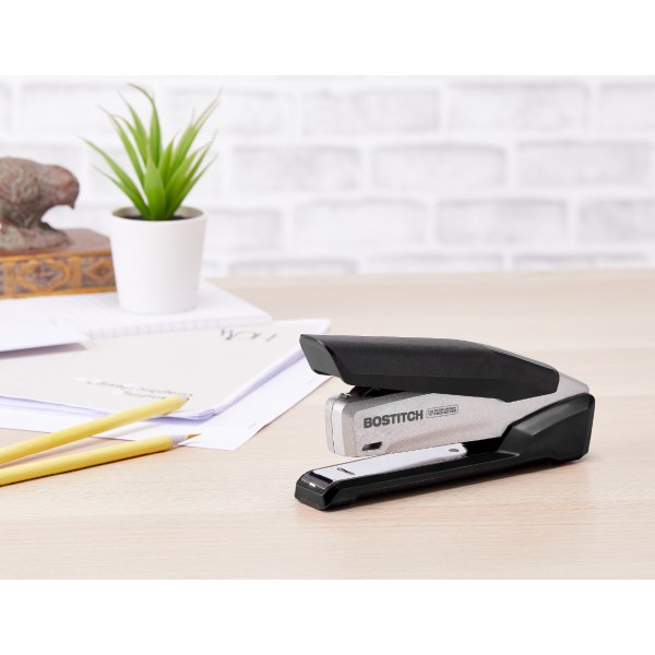  Bostitch Office InPower Spring-Powered Desktop