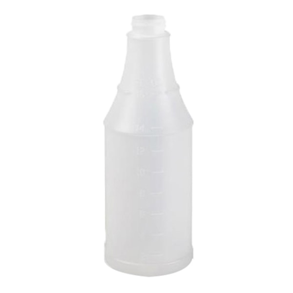 Impact Products Empty Spray Bottle 5541734