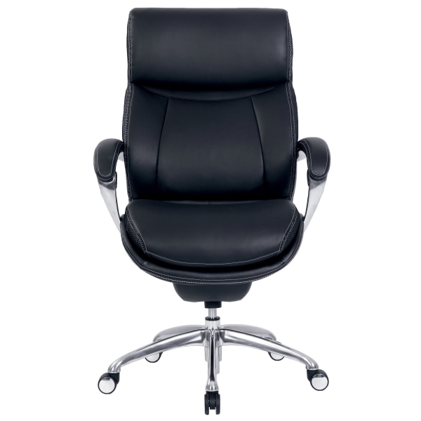 serta icomfort 15000 chair