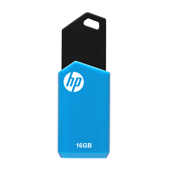 HP v150w USB 2.0 Flash Drive 5892874