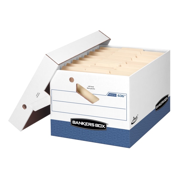 Westcott Trim Air Wood Guillotine Paper Trimmer Cuts 30Sheet 18 Cutting  Length 3.5 Height x 14.3 Width x 26.6 Depth Wood Base Titanium Blade  Transparent Walnut - Office Depot