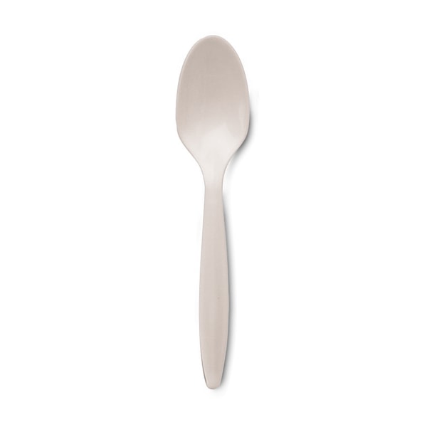  Bulk Spoons Set Exquisite Stainless Steel Spoon