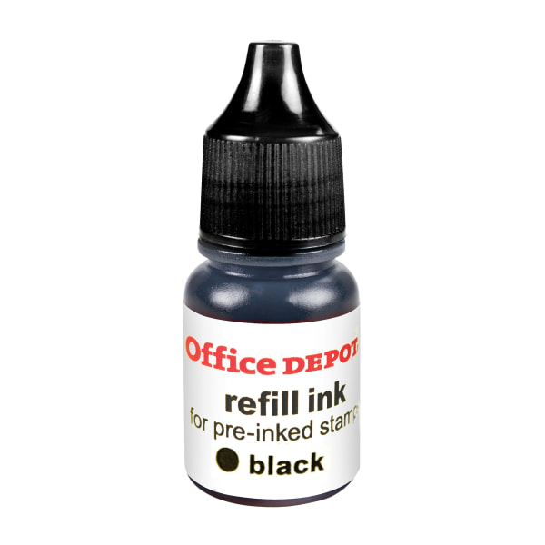 Pen Refills - Office Depot