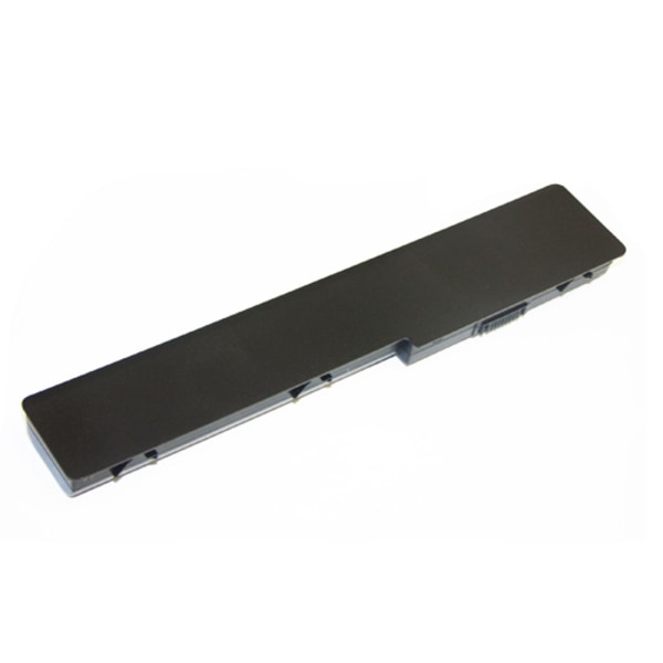 Premium Power Products HP/Compaq Laptop Battery 624196