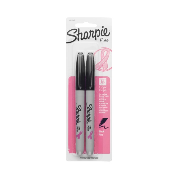 https://media.odpbusiness.com/images/t_extralarge%2Cf_auto/products/624532/624532_p_sharpie_permanent_fine_point_markers-1.jpg