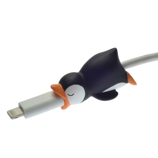 Digital Energy World Smartphone Cable Protector 6266102