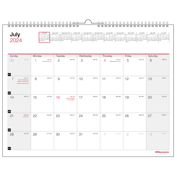 2024-2025-monthly-academic-wall-calendar-11-x-8-1-2-30-recycled-july-2024-to-june-2025-zerbee
