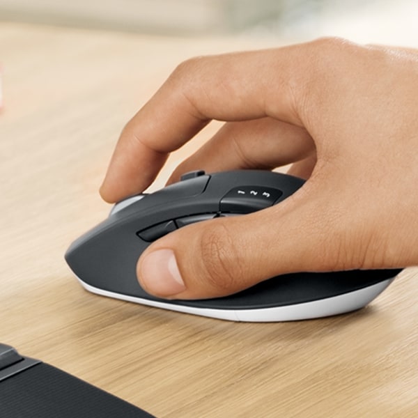 logitech mk850 office depot