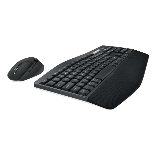 logitech mk850 office depot