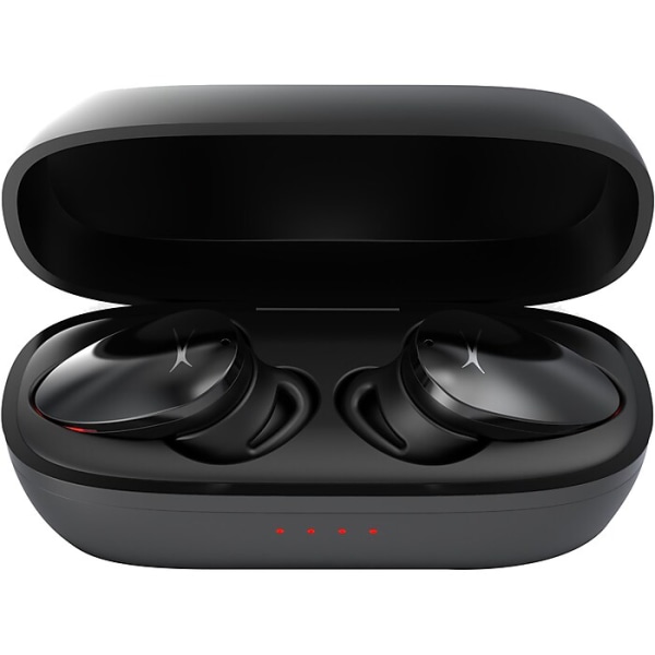 Wireless Earbuds Altec True Evo Evo Air Altec Lansing True Evo+