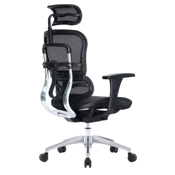 https://media.odpbusiness.com/images/t_extralarge%2Cf_auto/products/6356490/6356490_o04_workpro_12000_mesh_high_back_chair/1.jpg