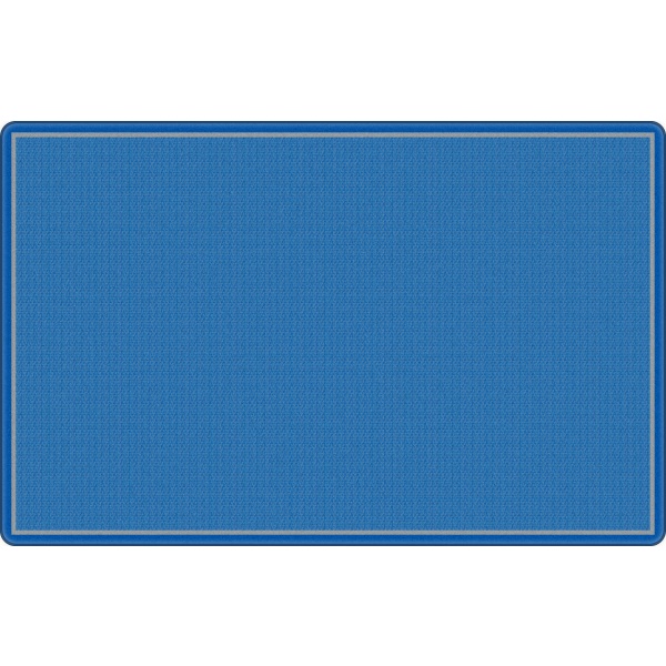 Flagship Carpets All Over Weave Area Rug FCIFE15458A