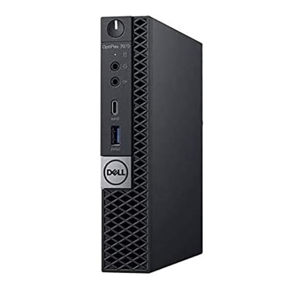 6606899