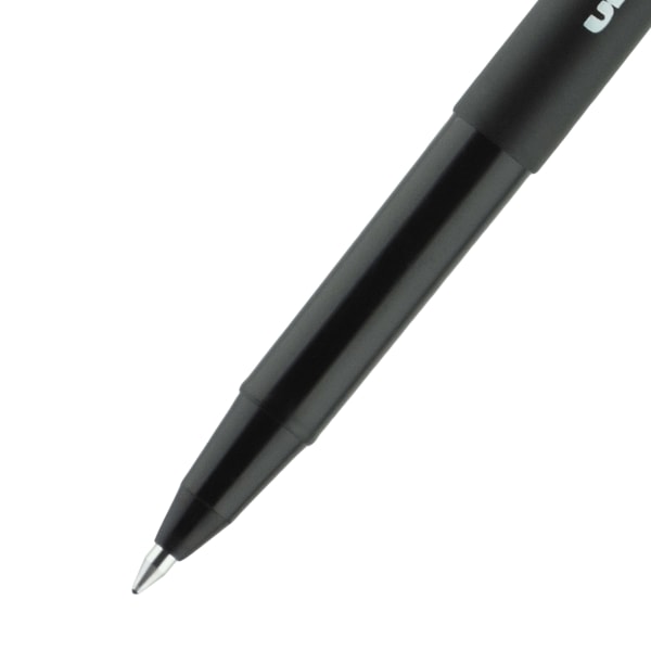 Pilot V5 Rollingball 0.5mm Retractable Pen - Zerbee