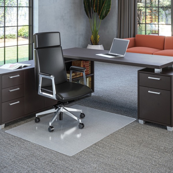 Millennium Anti Fatigue Floor Mat 36 by 24 Inch Kitchen Standing Desk  Office USA