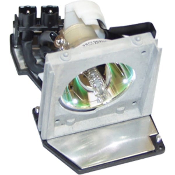 Compatible Projector Lamp Replaces Optoma BL-FS200B - Fits in Optoma EP738p 674269