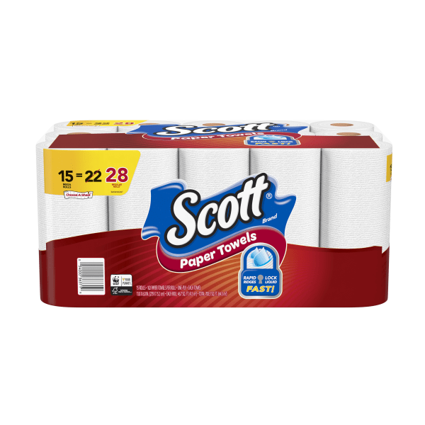 https://media.odpbusiness.com/images/t_extralarge%2Cf_auto/products/677198/677198_o01_scott_select_a_size_paper_towel_mega_roll_082819-1.jpg