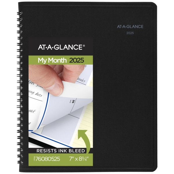 At-A-Glance Vertical Horizontal Reversible Erasable Quarterly Wall Calendar - Large Size - Julian Dates - Yearly, Quarterly - 12 Month - January 2024 - December 2024 - 24 At-A-Glance Vertical Horizontal Reversible Erasable Quarterly Wall Calendar - Large Size - Julian Dates - Yearly, Quarterly - 12 Month - January 2024 - December 2024 - 24