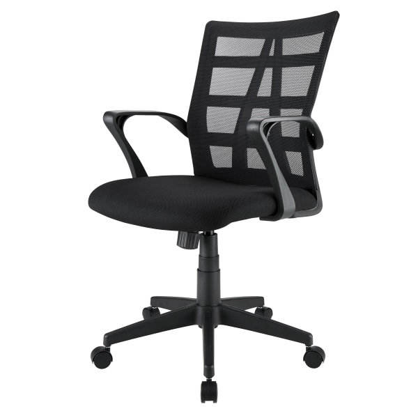 jaxby office chair