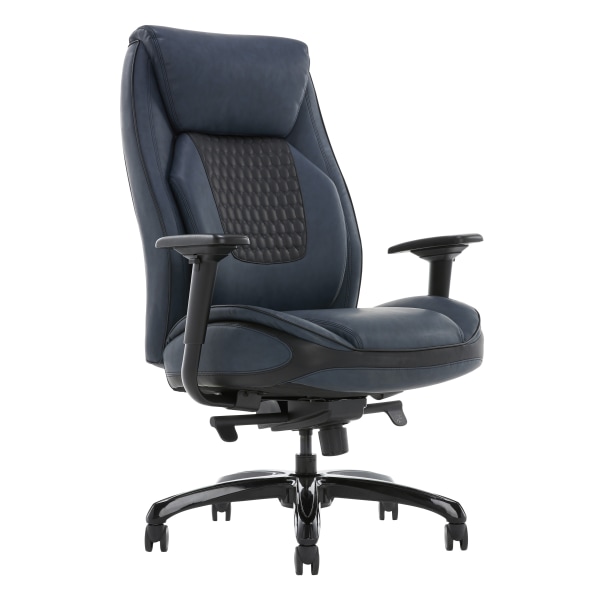 HON Velocity Big & Tall Office Chair