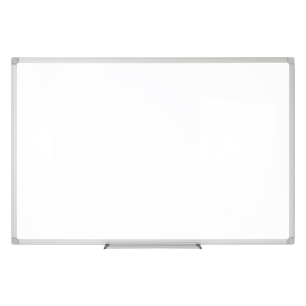 Ghent Roam Rolling Whiteboard