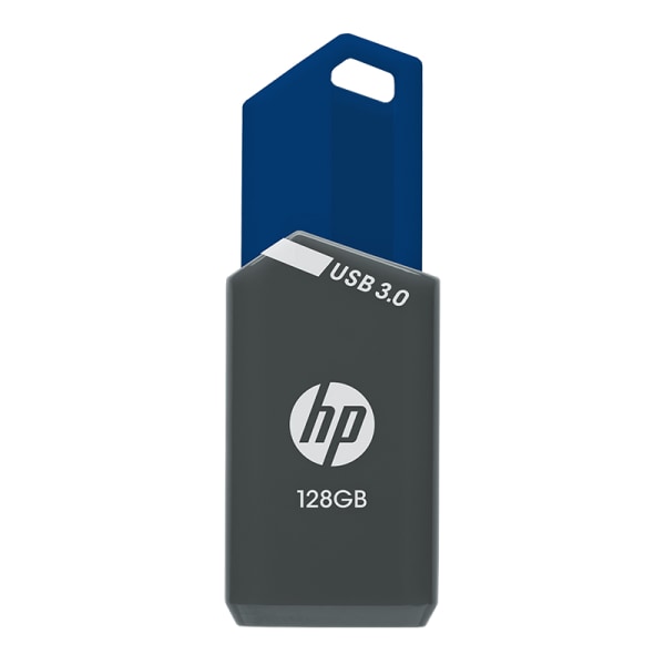 HP x900w USB 3.0 Flash Drive 6846623