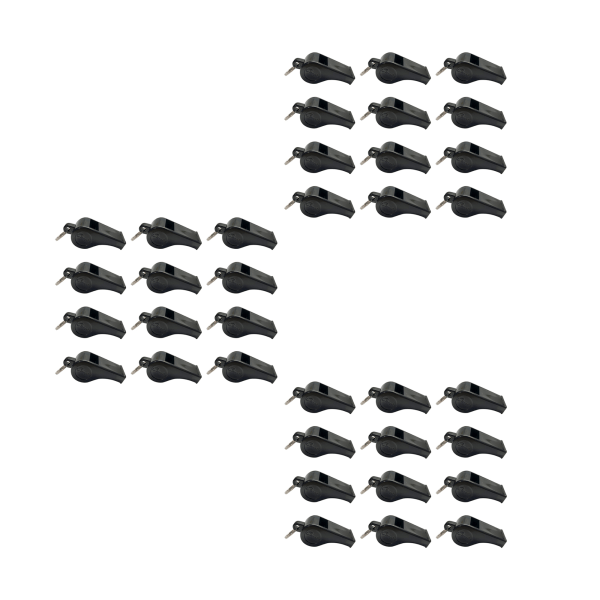 6906759