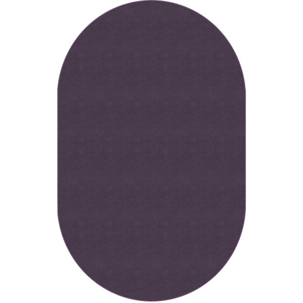 Flagship Carpets Americolors Rug FCIAS45PP