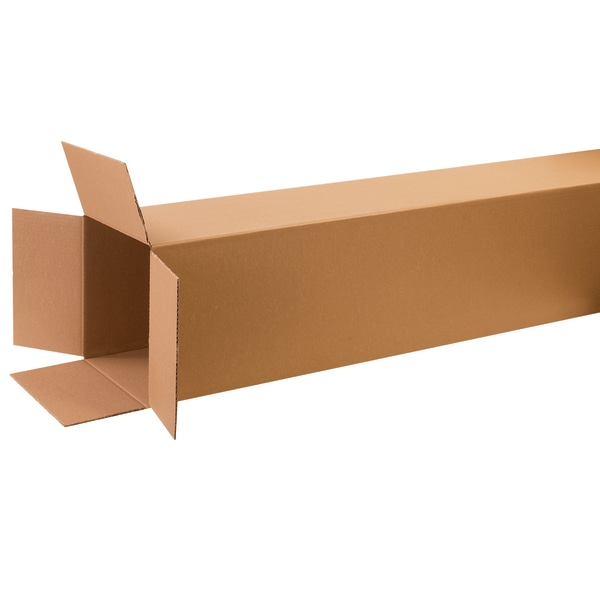 https://media.odpbusiness.com/images/t_extralarge%2Cf_auto/products/696376/696376_o01_office_depot_brand_corrugated_cartons/1.jpg