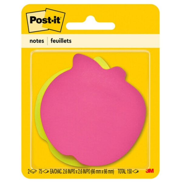 apple sticky notes