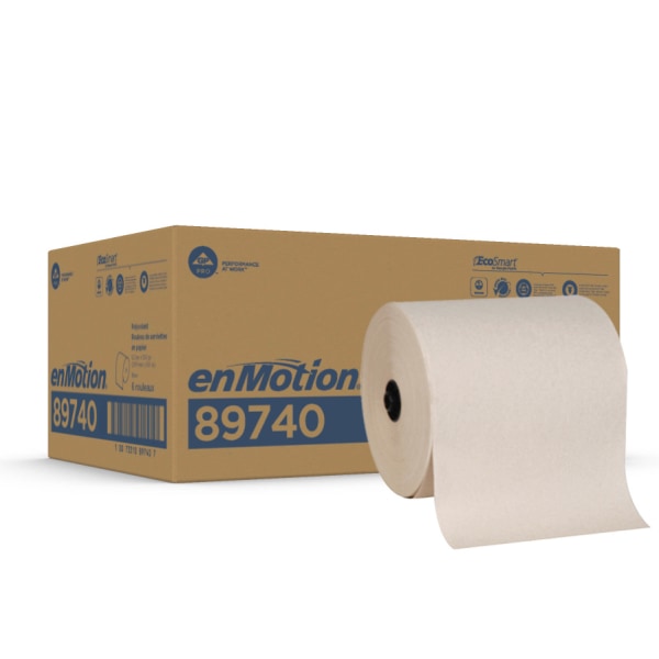 https://media.odpbusiness.com/images/t_extralarge%2Cf_auto/products/6988815/6988815_o01_flex_paper_towel_rolls_060719-1.jpg