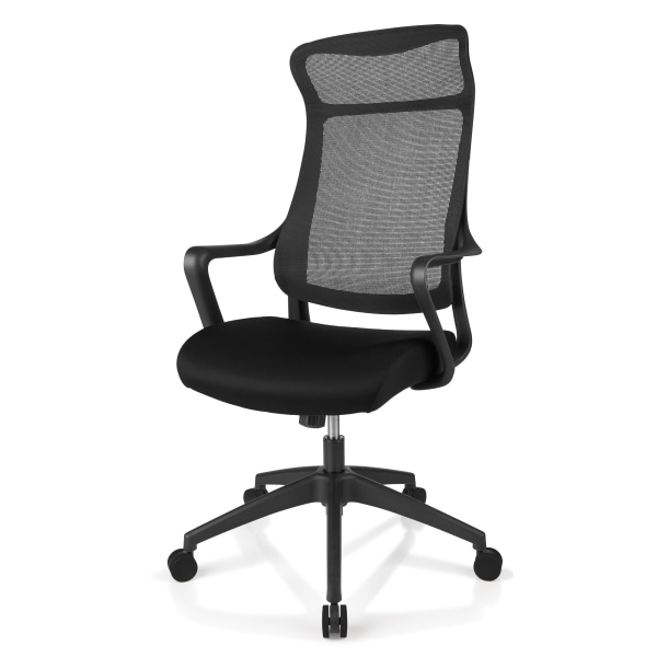 office depot lenzer chair