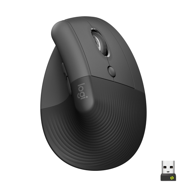 Wireless Mice - Zerbee