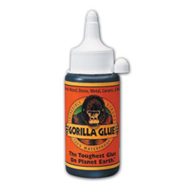 Gorilla Glue&trade; 726728